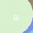 YELLOW片在线观看完整版高清动漫 - Bilibili